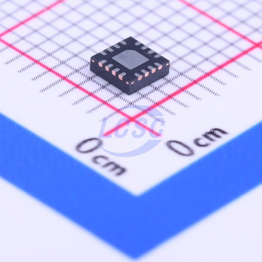 20230110 texas instruments pca9534argtr c206018 back.jpg