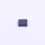 20230110 texas instruments pca9534argtr c206018 blank.jpg