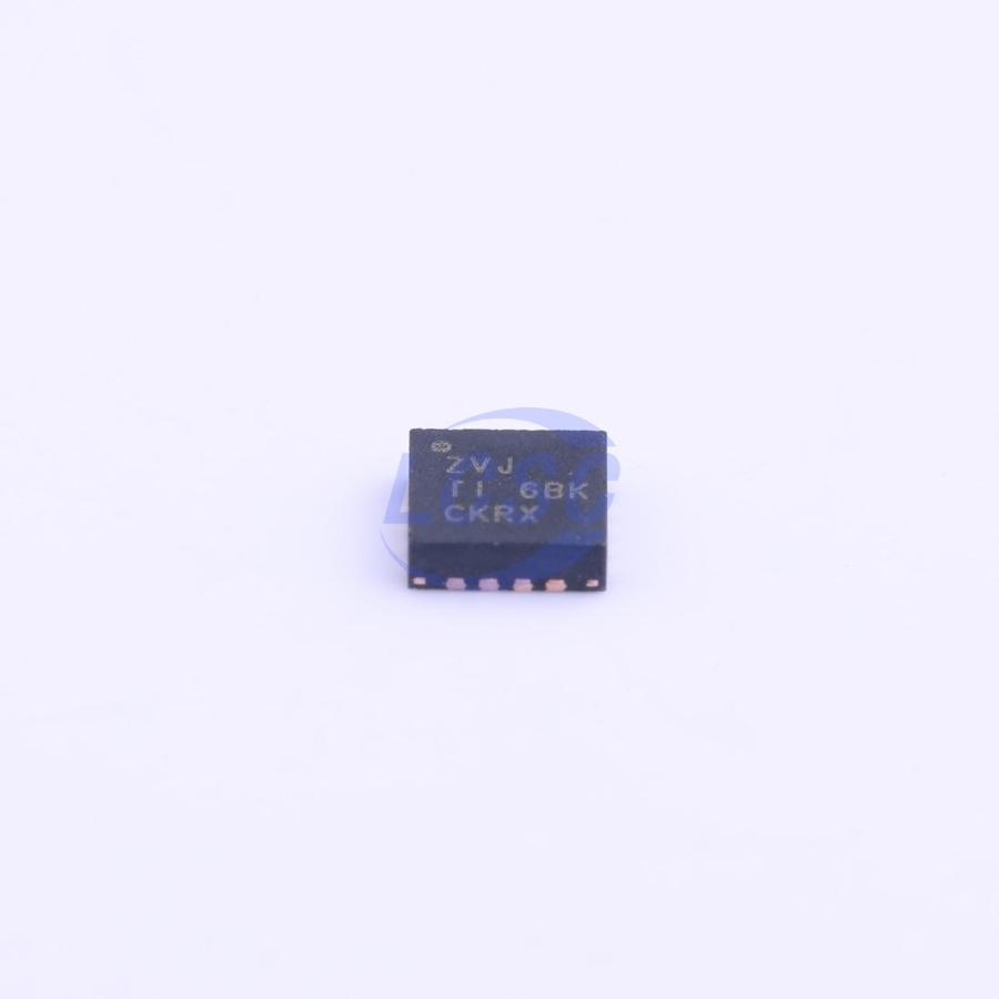 20230110 texas instruments pca9534argtr c206018 blank.jpg