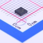 20230110 texas instruments pca9534argtr c206018 front.jpg