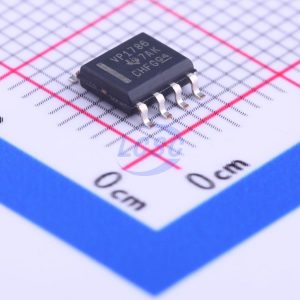 Texas Instruments SN65HVD1786D