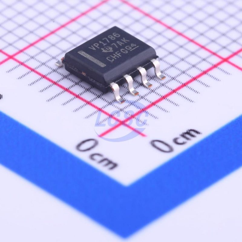 20230110 texas instruments sn65hvd1786d c206047 front.jpg