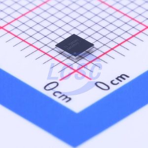 Texas Instruments TLV320DAC3203IYZKT