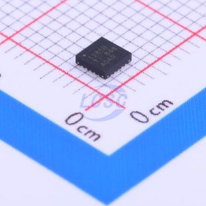 Texas Instruments TPS51285BRUKR
