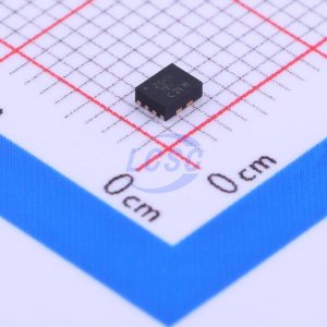 Texas Instruments TPS61089RNRR