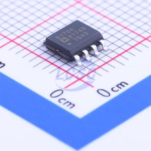 Analog Devices AD8170ARZ