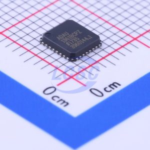 Analog Devices ADAU1361BCPZ-R7