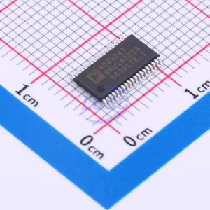 Analog Devices ADG3247BRUZ
