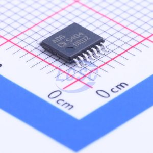 Analog Devices ADG5404BRUZ