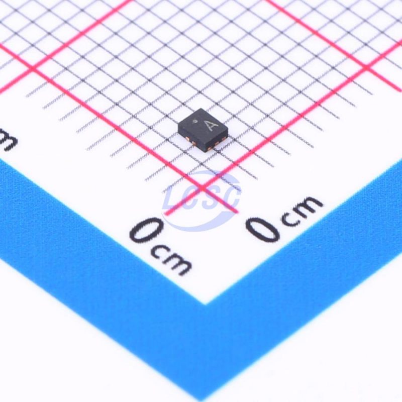 20230111 analog devices adg824bcpz reel7 c657677 front.jpg