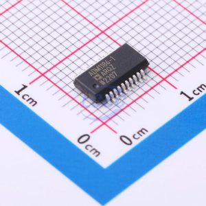 Analog Devices ADM1186-1ARQZ