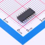 20230111 analog devices adm202jrnz c579183 back.jpg