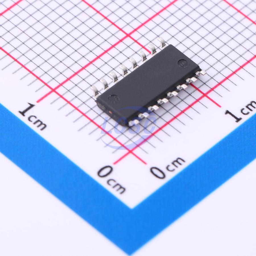 20230111 analog devices adm202jrnz c579183 back.jpg