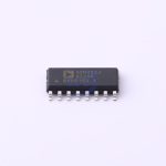 20230111 analog devices adm202jrnz c579183 blank.jpg