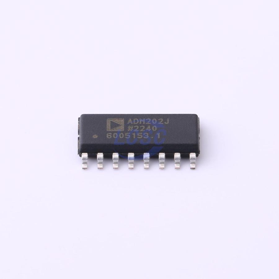 20230111 analog devices adm202jrnz c579183 blank.jpg