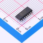 20230111 analog devices adm202jrnz c579183 front.jpg