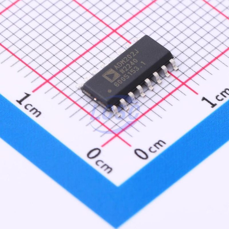 20230111 analog devices adm202jrnz c579183 front.jpg