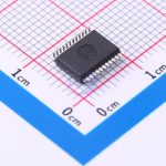 20230111 analog devices adm208earsz c658020 back.jpg