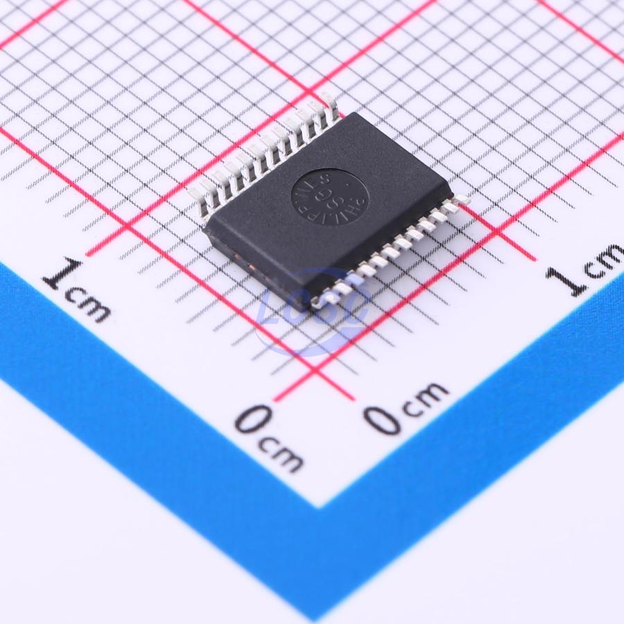 20230111 analog devices adm208earsz c658020 back.jpg