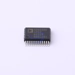 20230111 analog devices adm208earsz c658020 blank.jpg