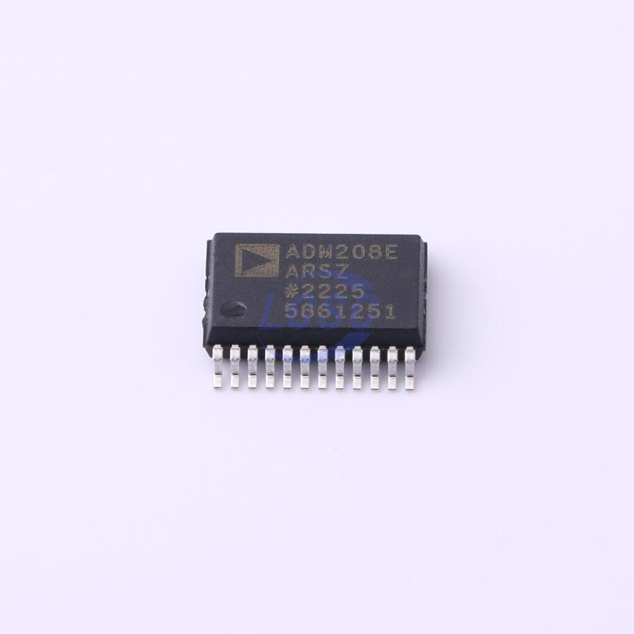 20230111 analog devices adm208earsz c658020 blank.jpg