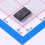 20230111 analog devices adm208earsz c658020 front.jpg