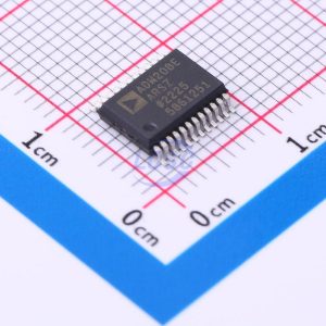 Analog Devices ADM208EARSZ