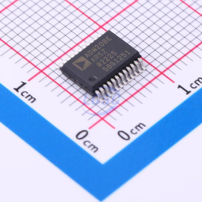 20230111 analog devices adm208earsz c658020 front.jpg