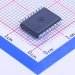 20230111 analog devices adm3222arwz reel c207987 back.jpg