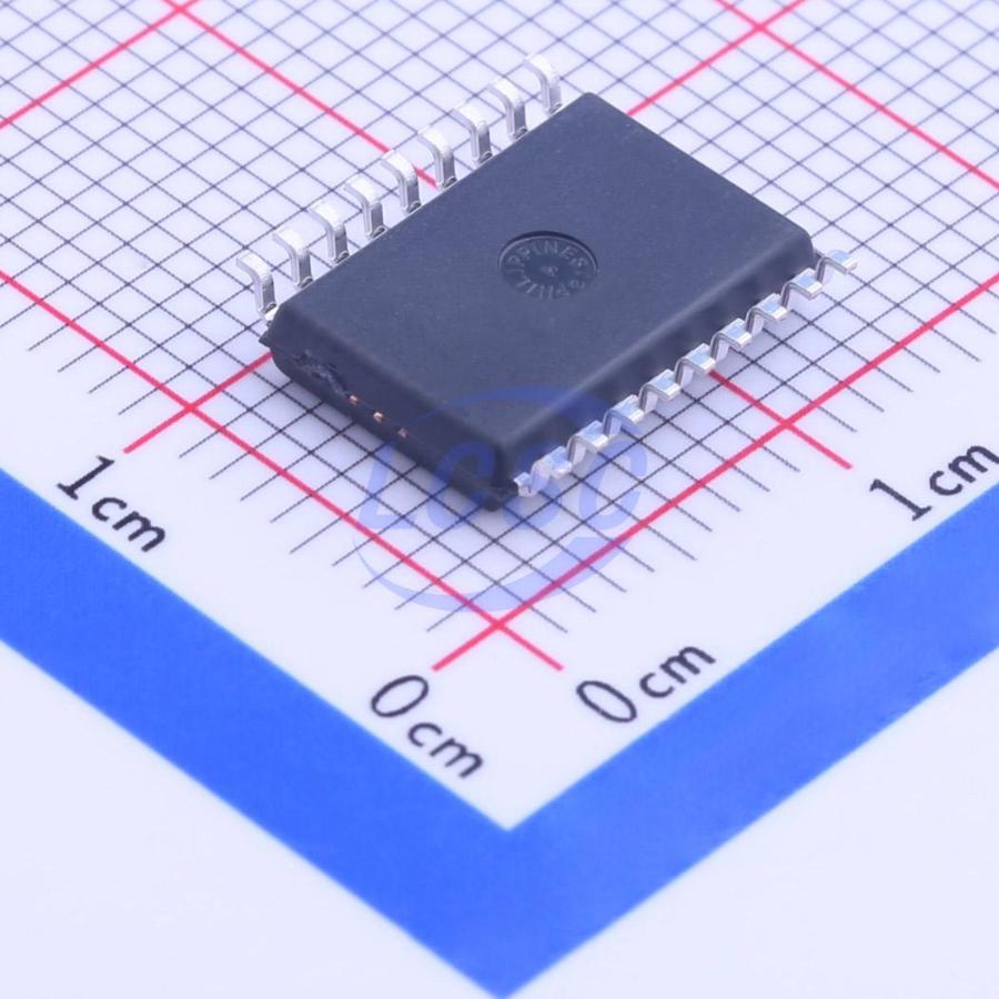 20230111 analog devices adm3222arwz reel c207987 back.jpg
