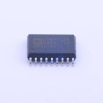 20230111 analog devices adm3222arwz reel c207987 blank.jpg