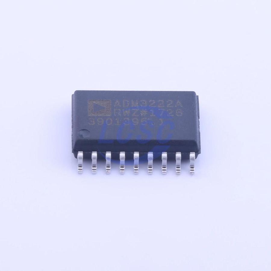 20230111 analog devices adm3222arwz reel c207987 blank.jpg