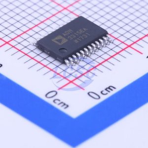 Analog Devices ADM3315EARUZ