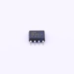 20230111 analog devices adm4857arz reel7 c658255 blank.jpg