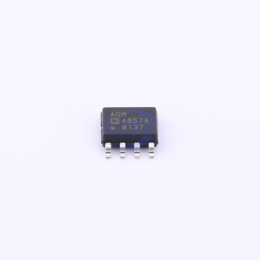 20230111 analog devices adm4857arz reel7 c658255 blank.jpg