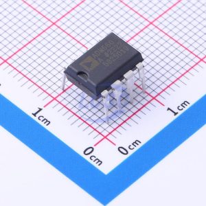 Analog Devices ADM660ANZ