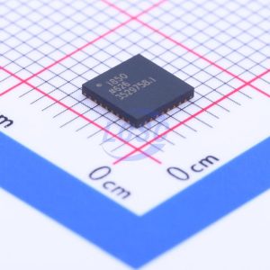 Analog Devices ADP1850ACPZ-R7
