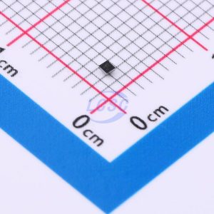 Analog Devices ADP198ACBZ-R7