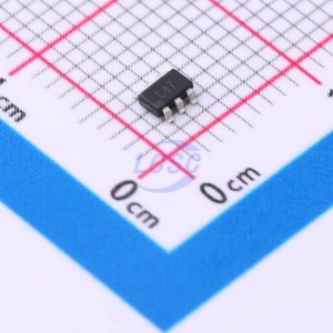 Analog Devices ADP2300AUJZ-R2