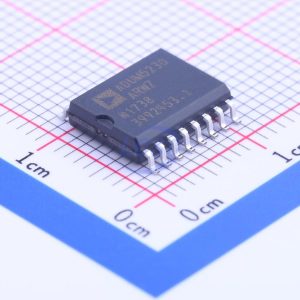 Analog Devices ADUM5230ARWZ