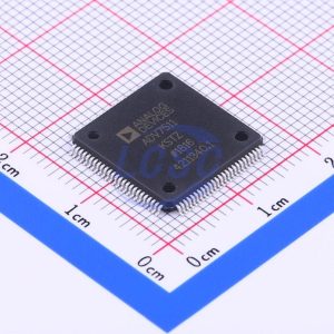 Analog Devices ADV7511KSTZ