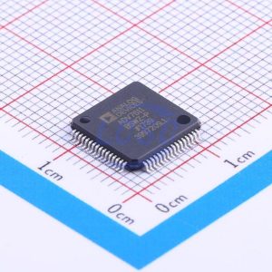 Analog Devices ADV7611BSWZ-P