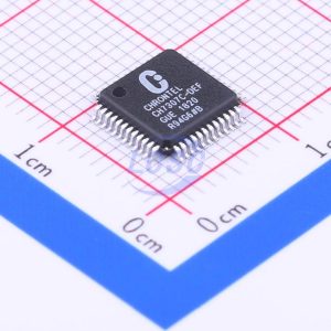 CONNTEK CH7307C-DEF