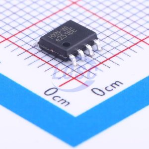 HEXIN HX6017A