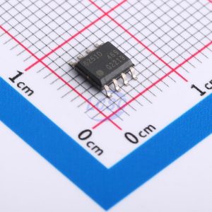 Infineon Technologies TLE6251DXUMA2