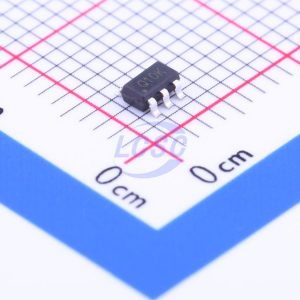 INJOINIC IP2110