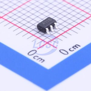INJOINIC IP2111A