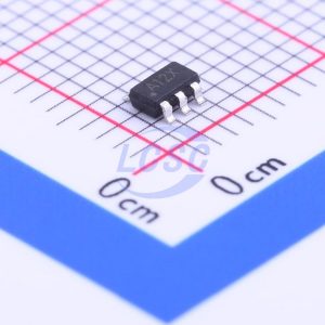 INJOINIC IP2112A