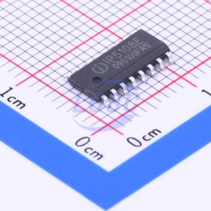 INJOINIC IP5108E