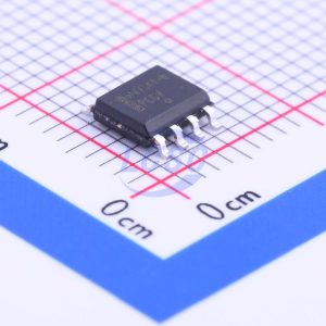 onsemi NCV7344D10R2G